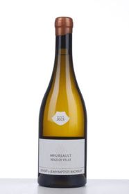 france-bourgogne-wine-meursault-sous-la-velle-2023